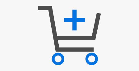 add, add to cart, shopping cart