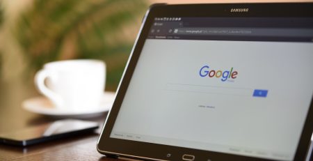 internet search engine, tablet, samsung